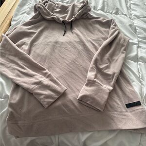 Calvin Klein women’s size large pullover